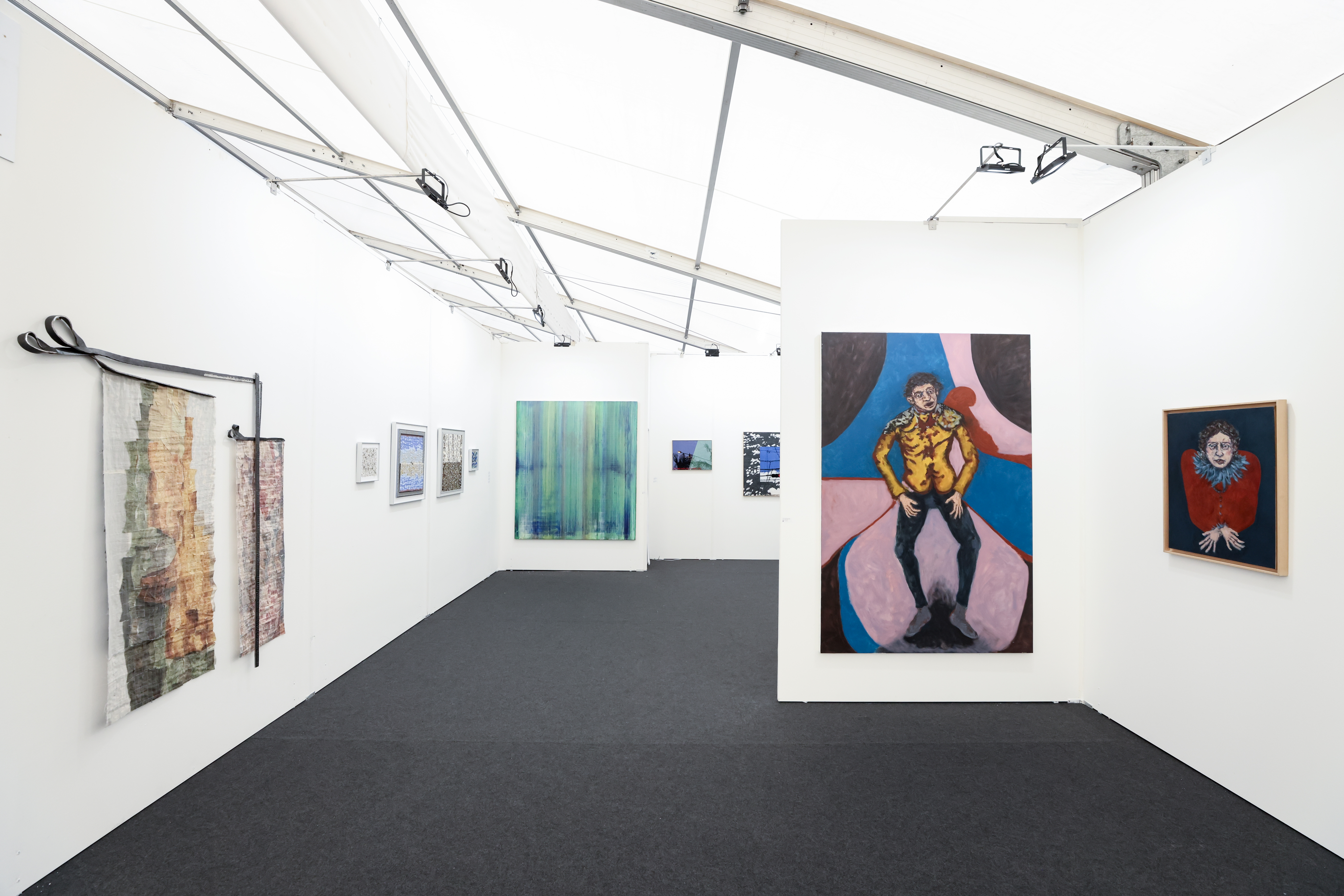 20221110-LAW-Stands-190