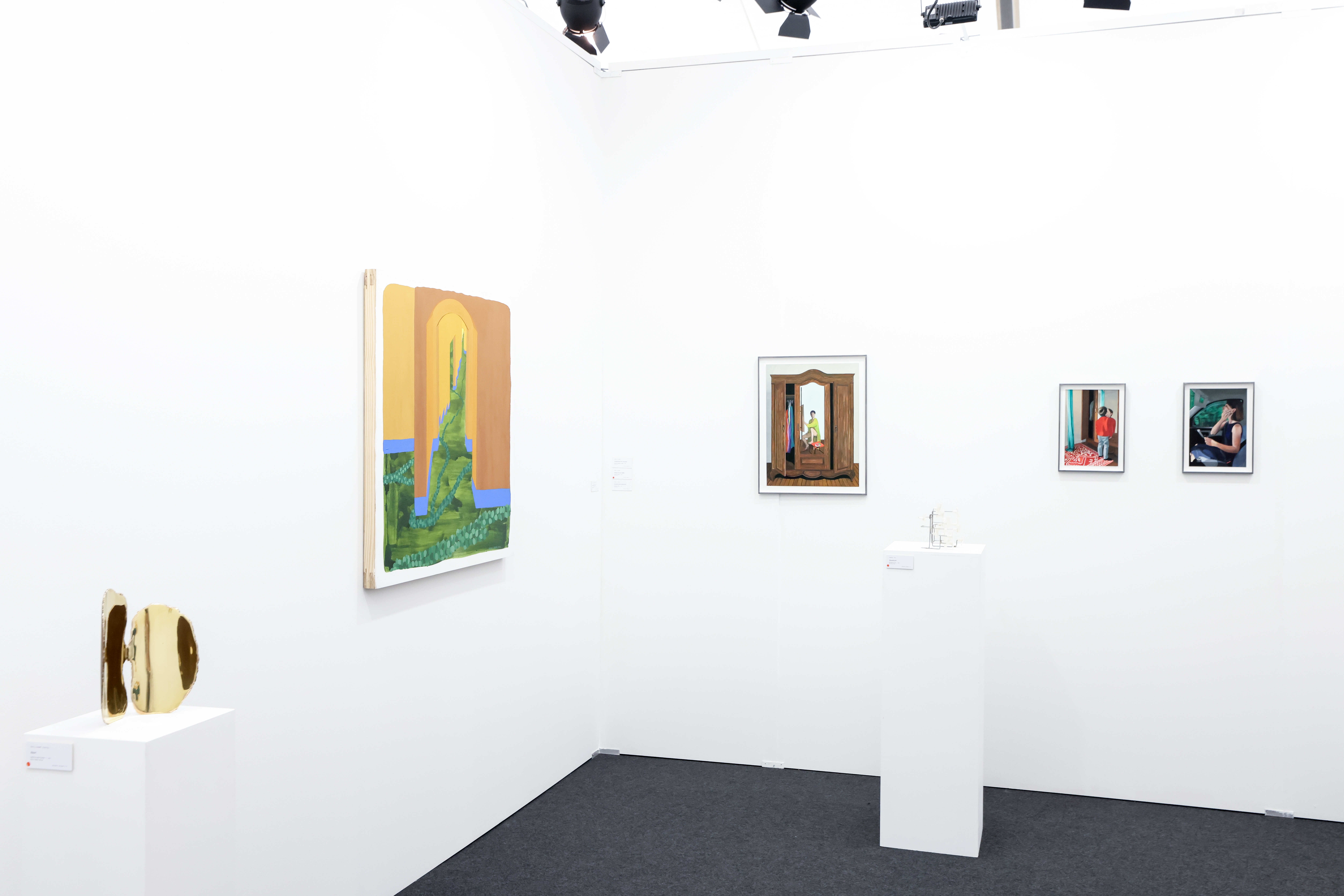 20221111-LAW-Stands-26