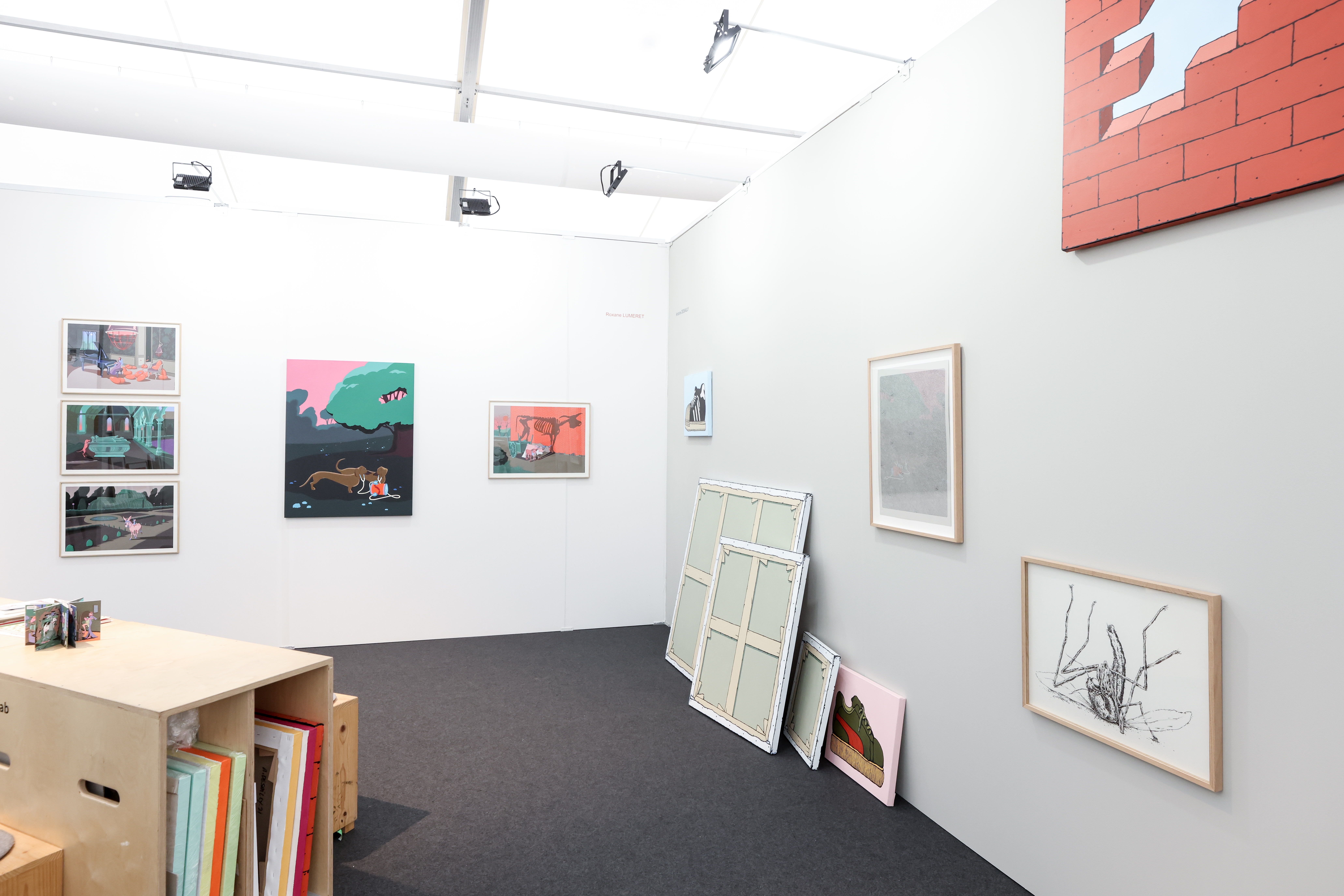 20221111-LAW-Stands-18