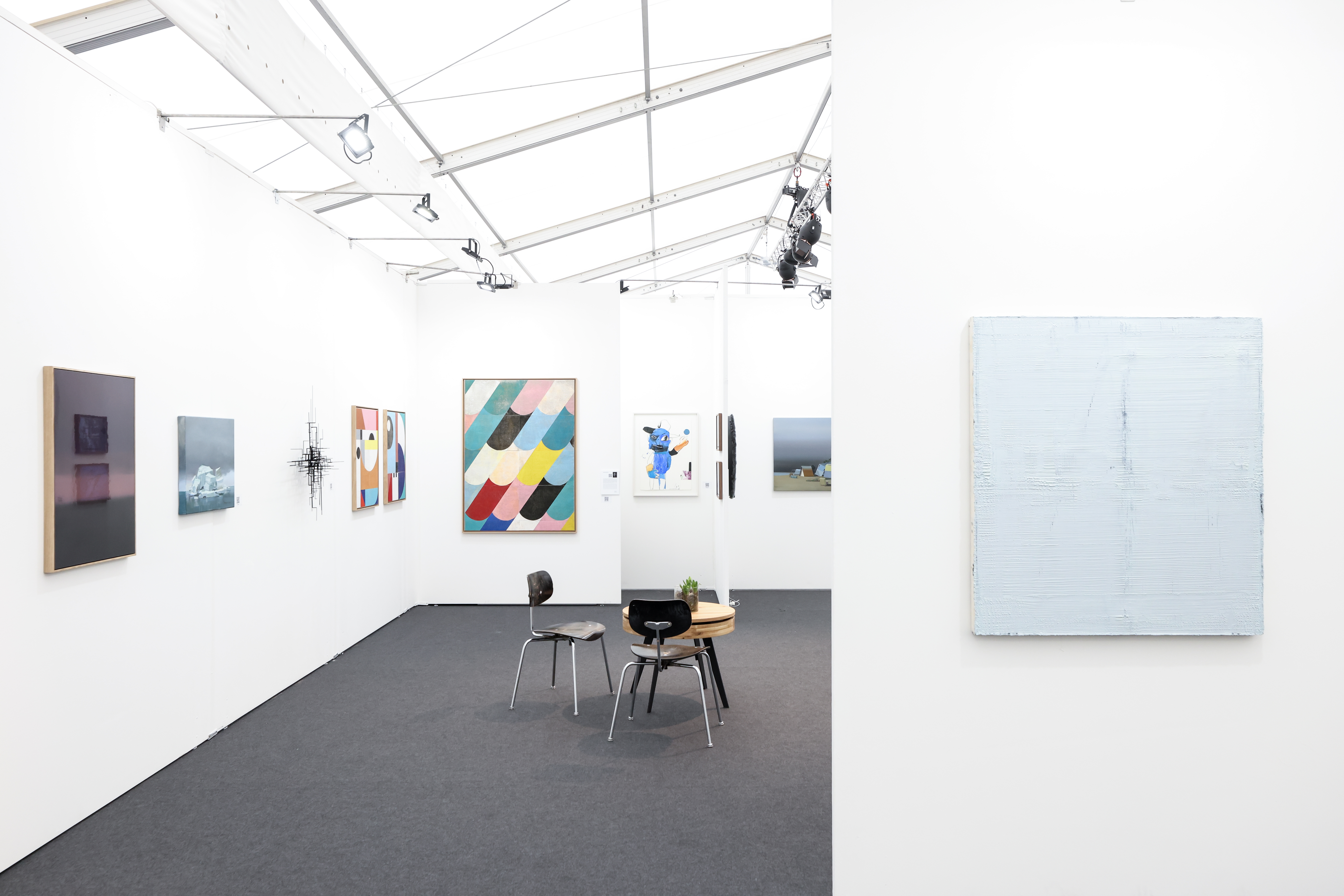 20221111-LAW-Stands-112