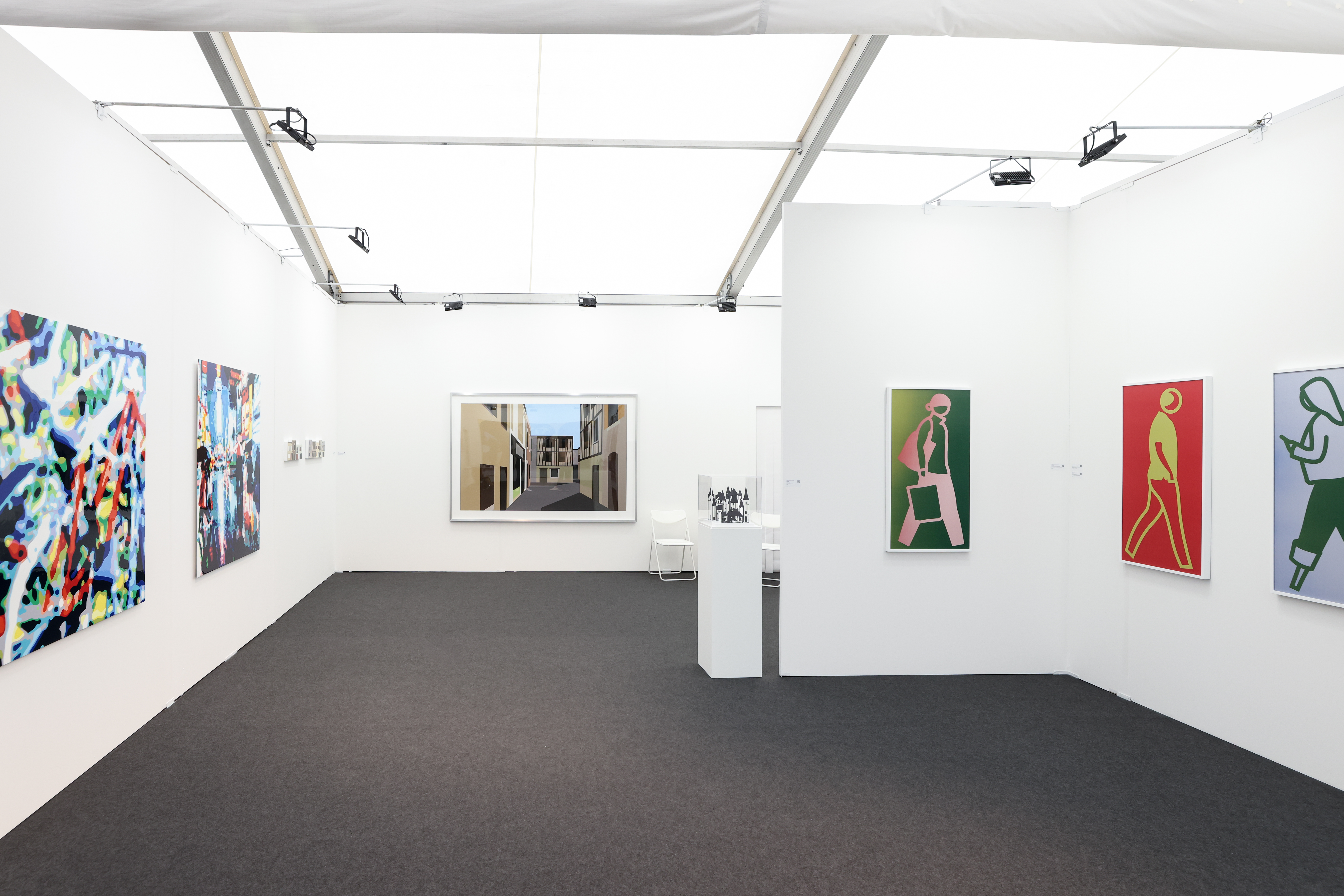 20221110-LAW-Stands-86