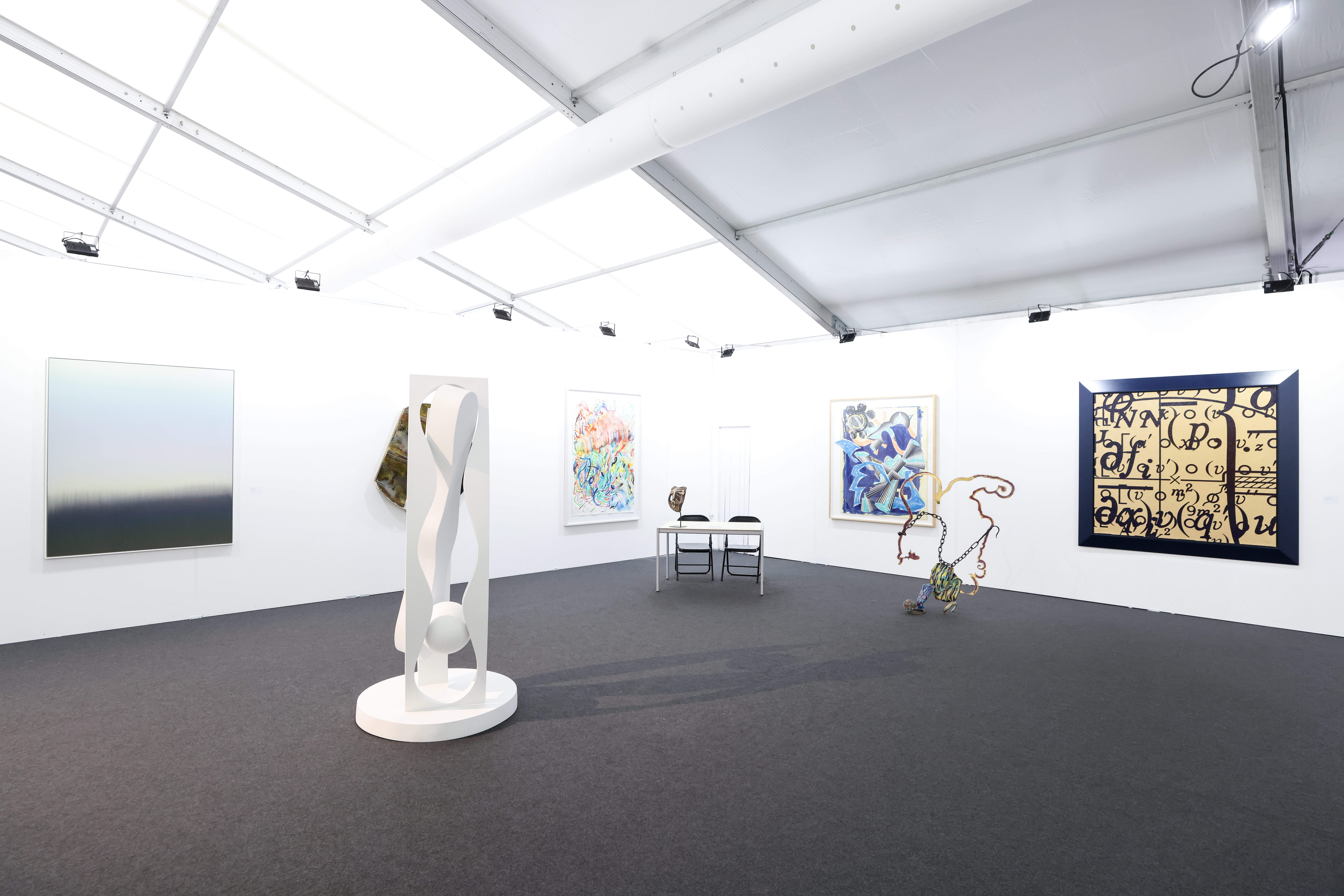 20221111-LAW-Stands-34