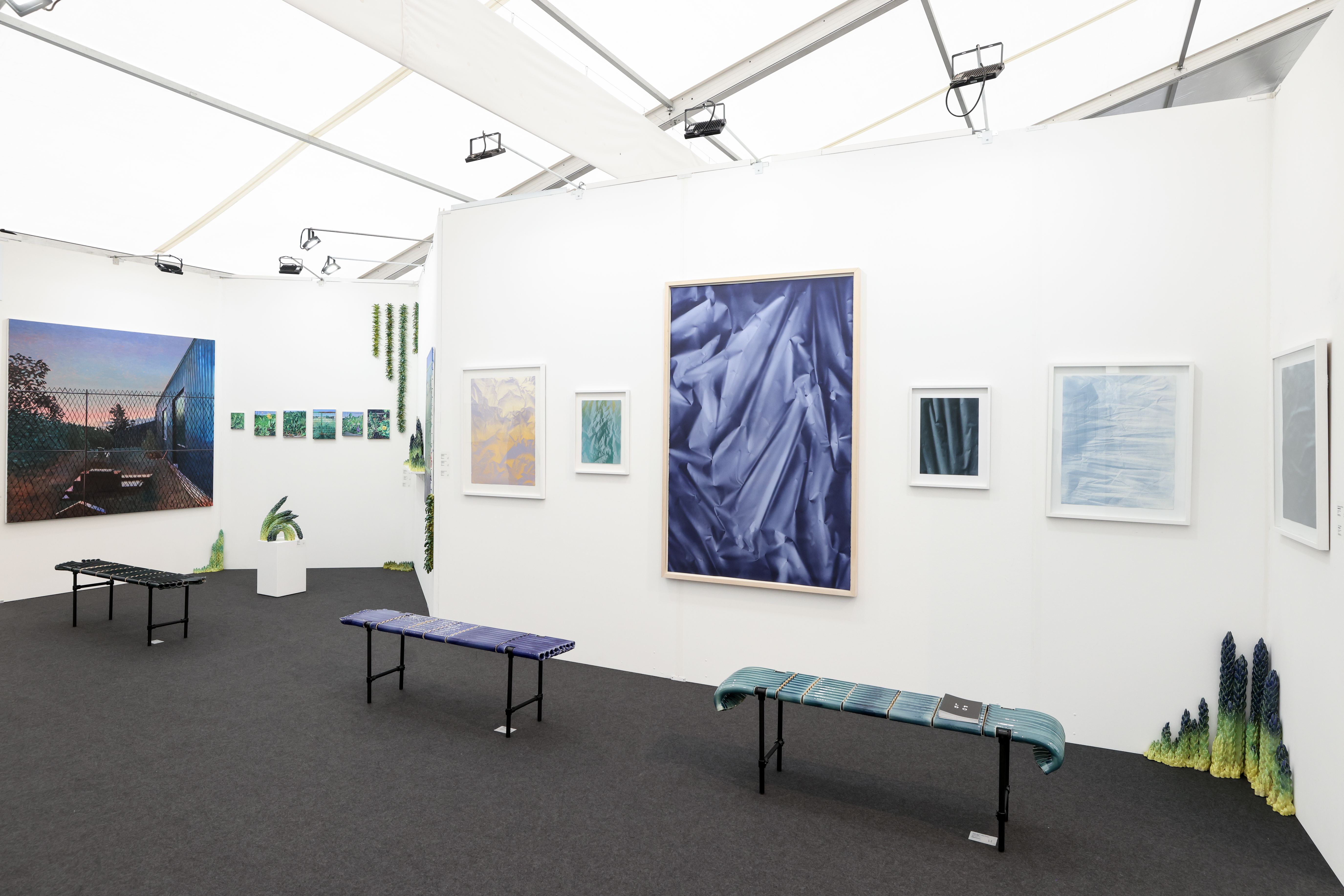 20221110-LAW-Stands-75