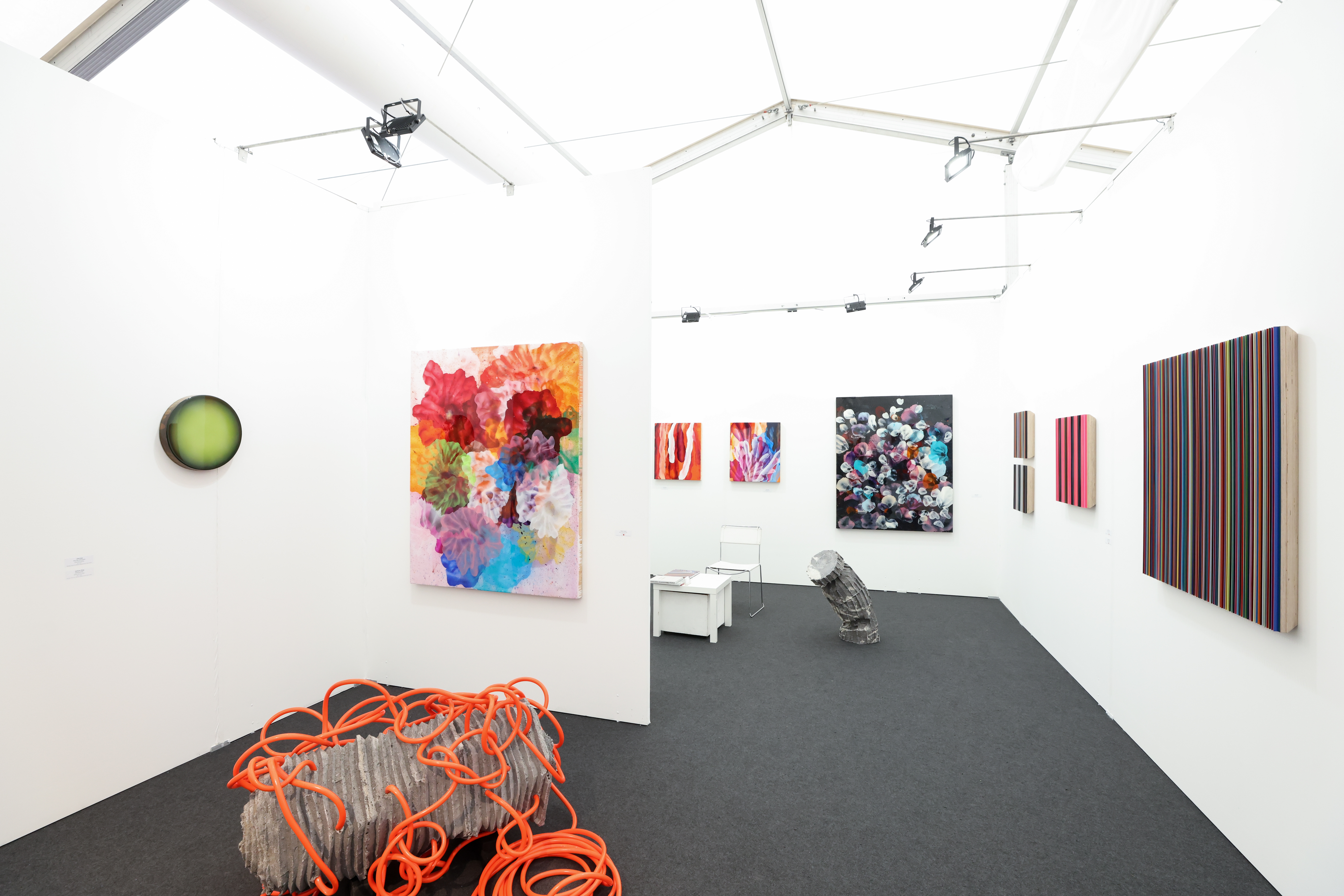 20221112-LAW-Stands-34