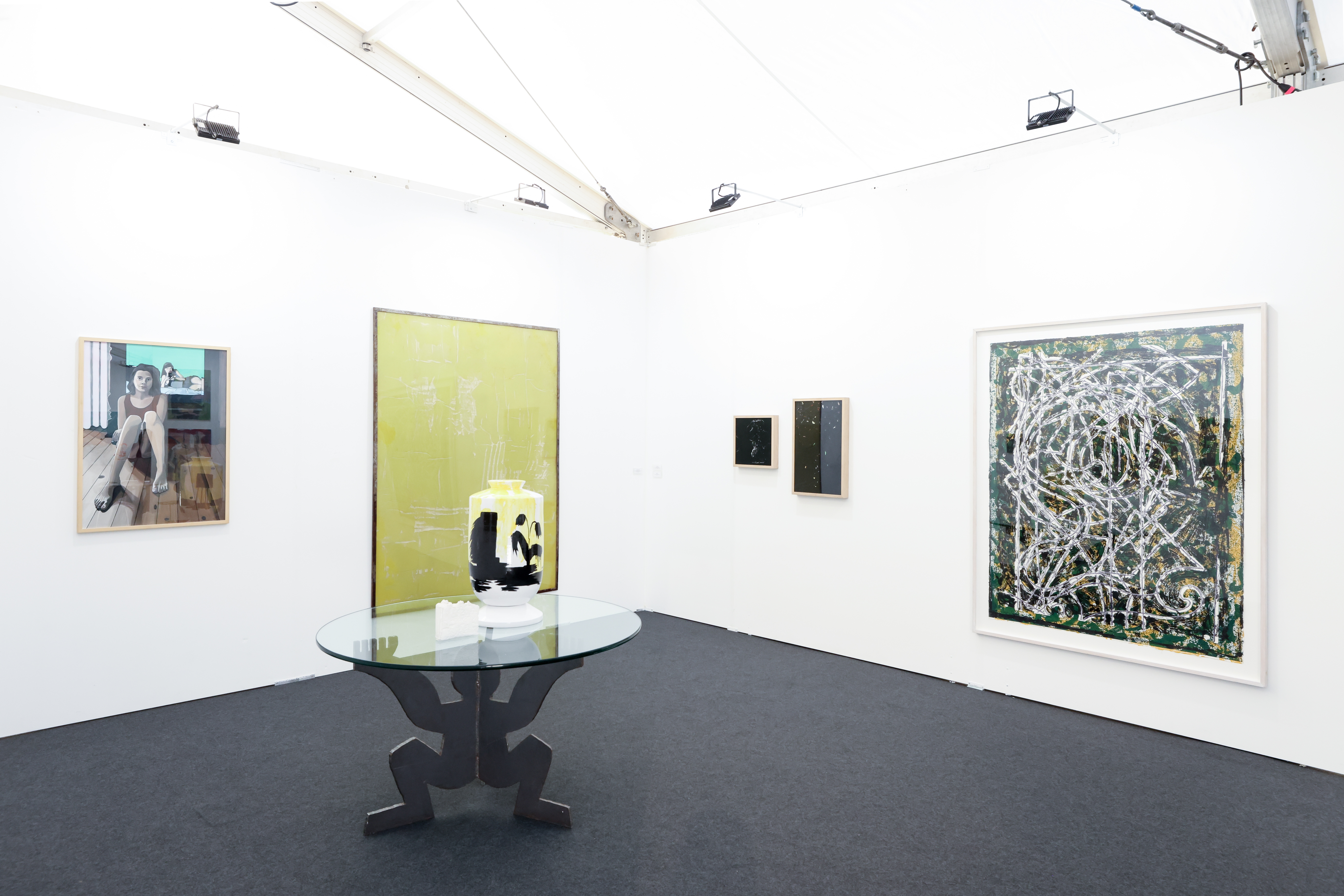 20221110-LAW-Stands-196