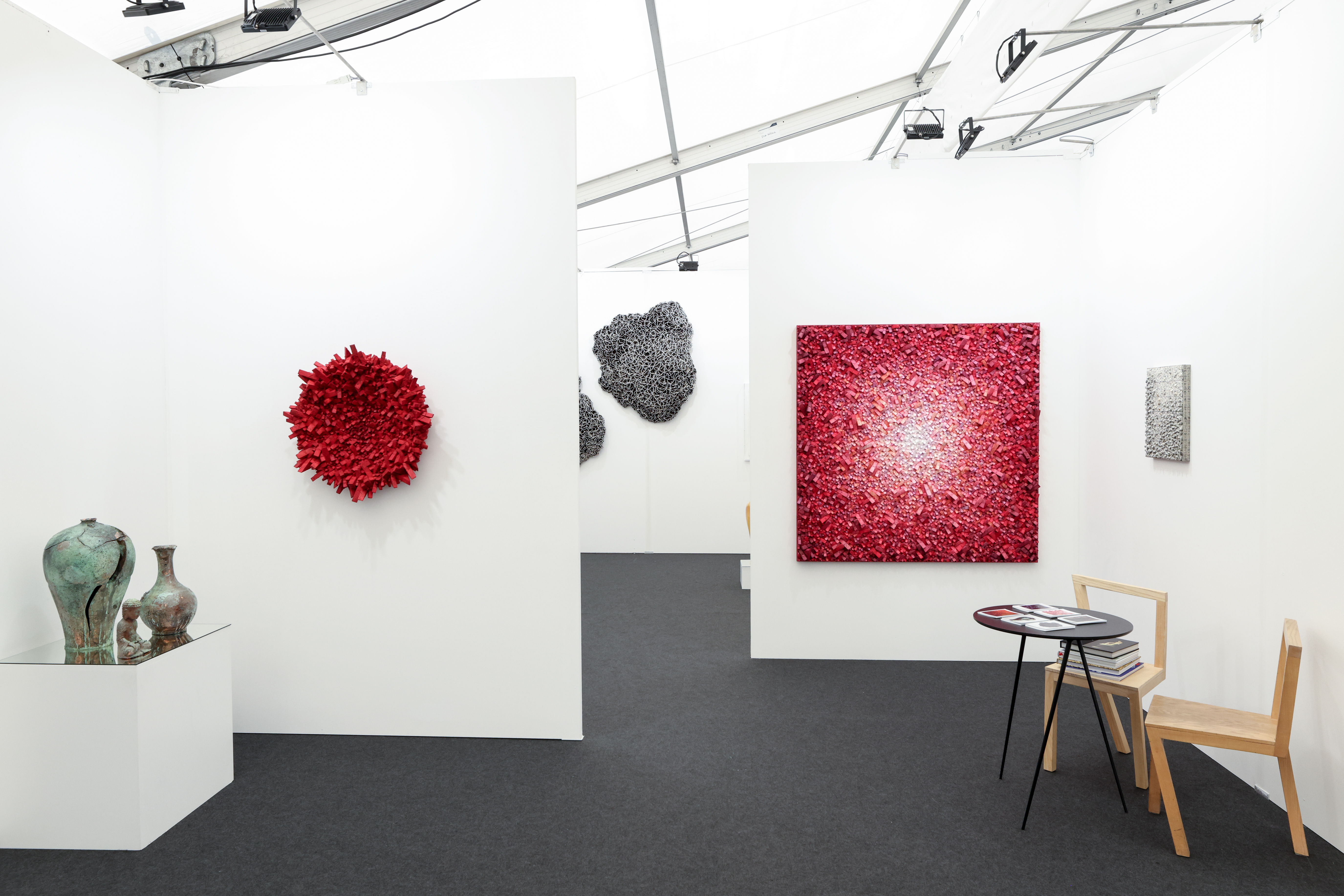 20221110-LAW-Stands-156