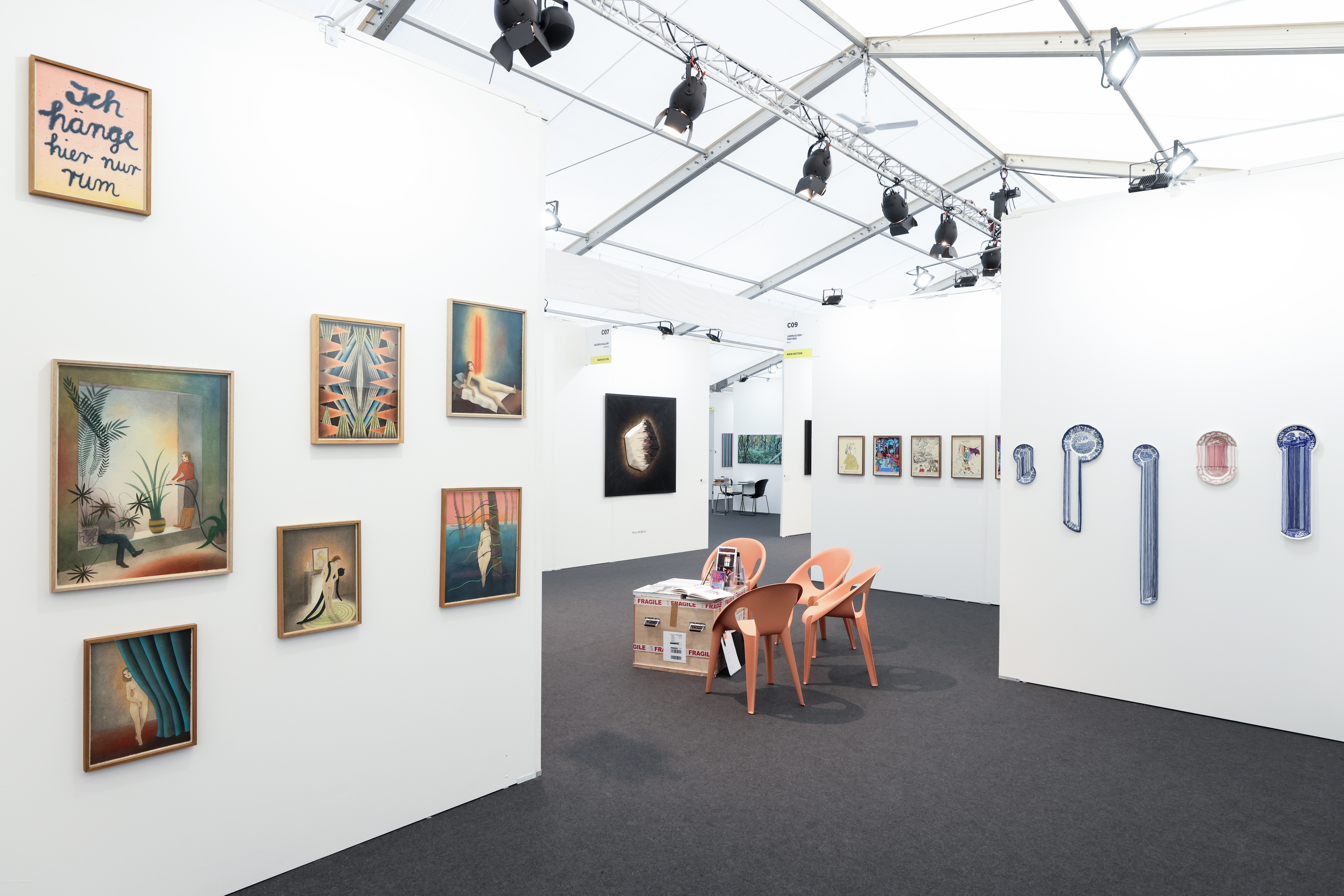 20221110-LAW-Stands-144