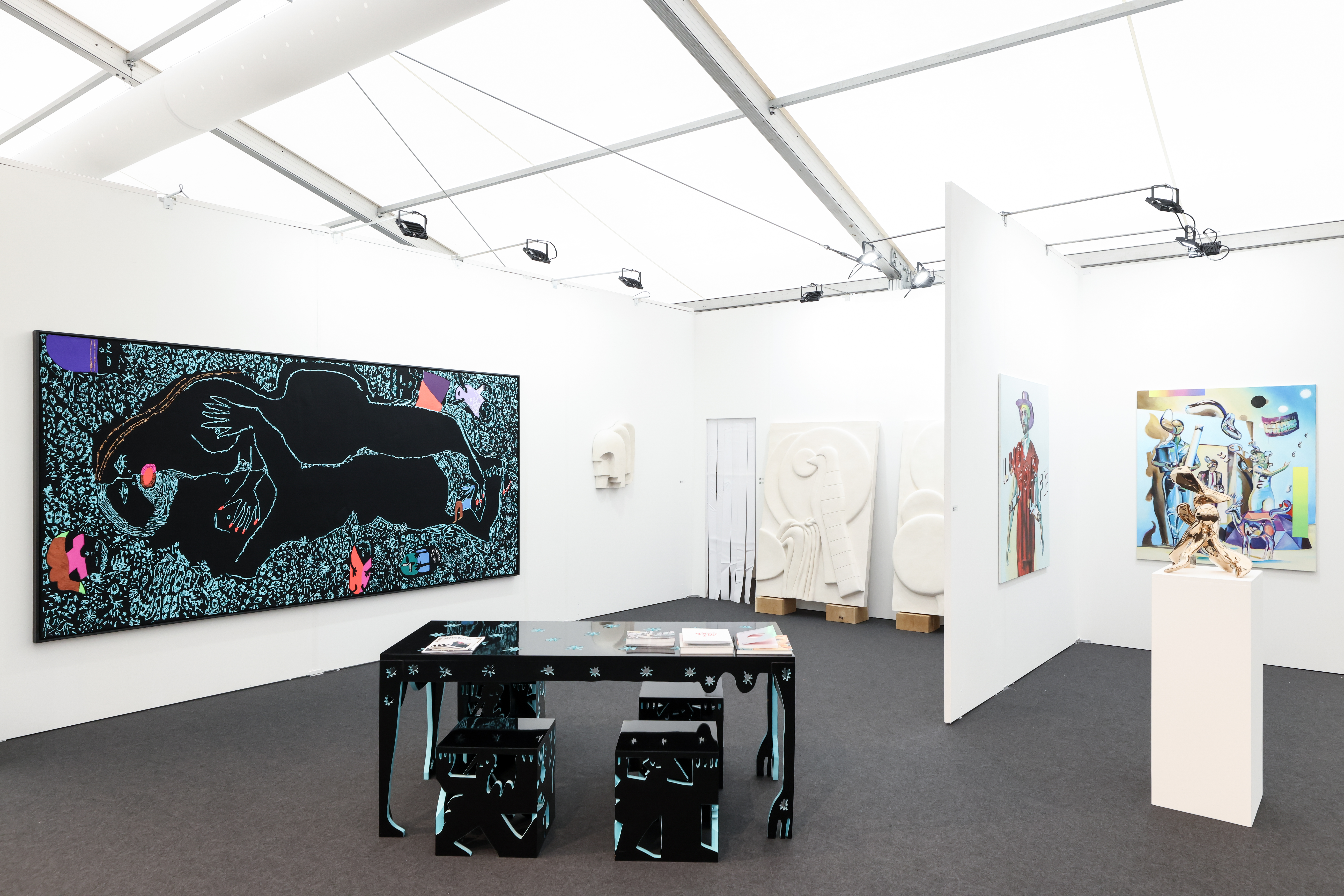 20221111-LAW-Stands-102