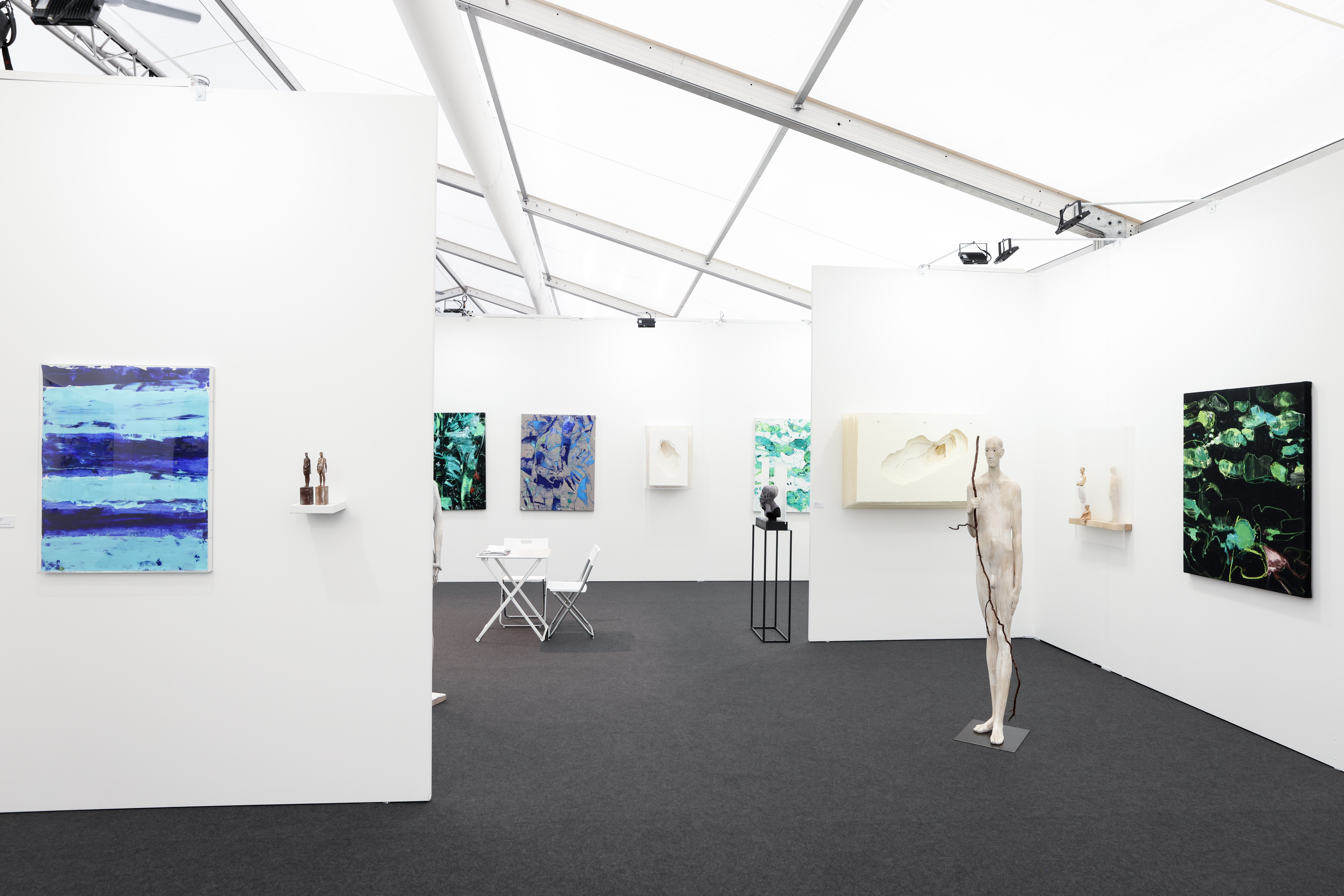 20221110-LAW-Stands-97