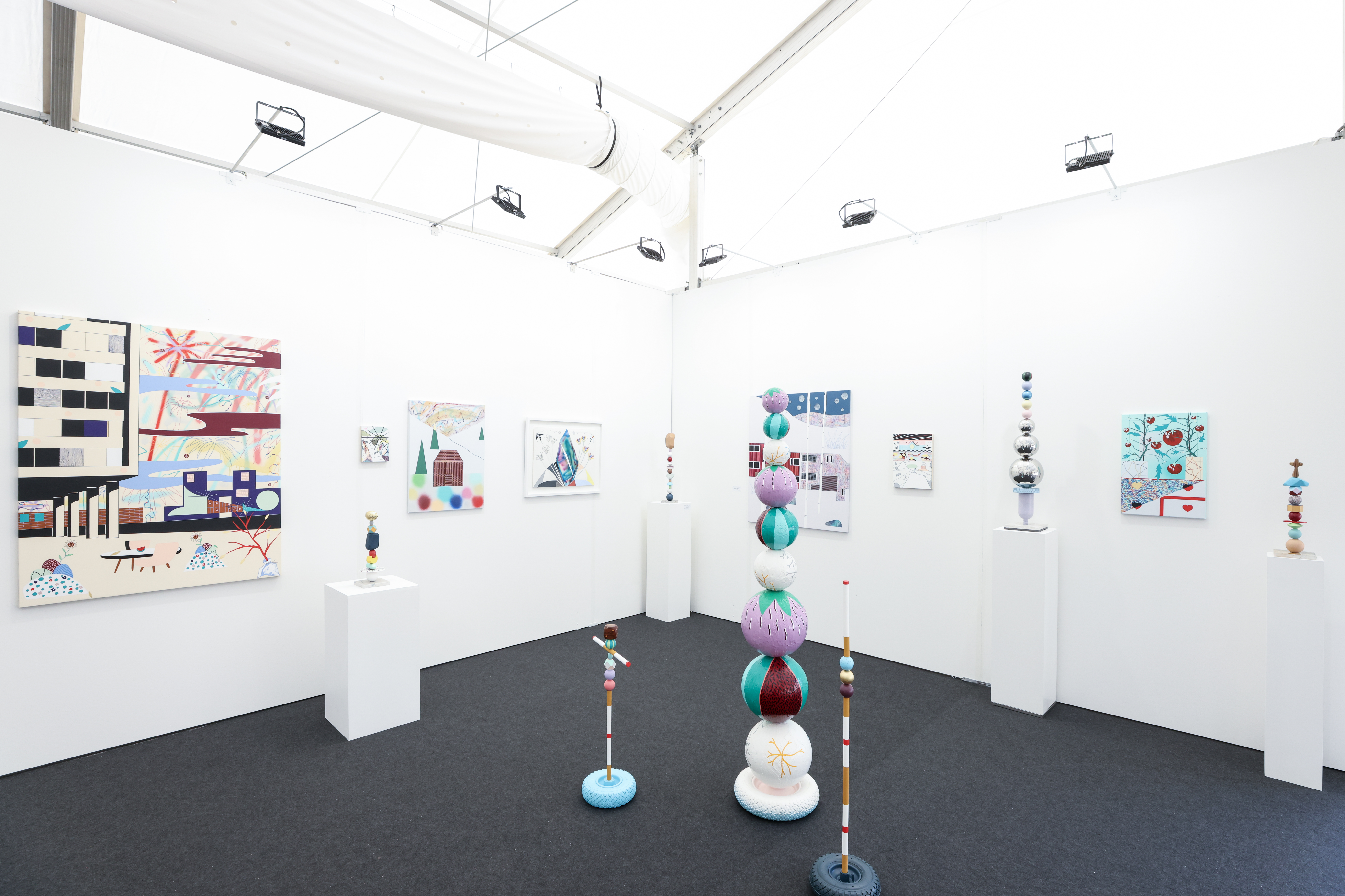 20221110-LAW-Stands-137