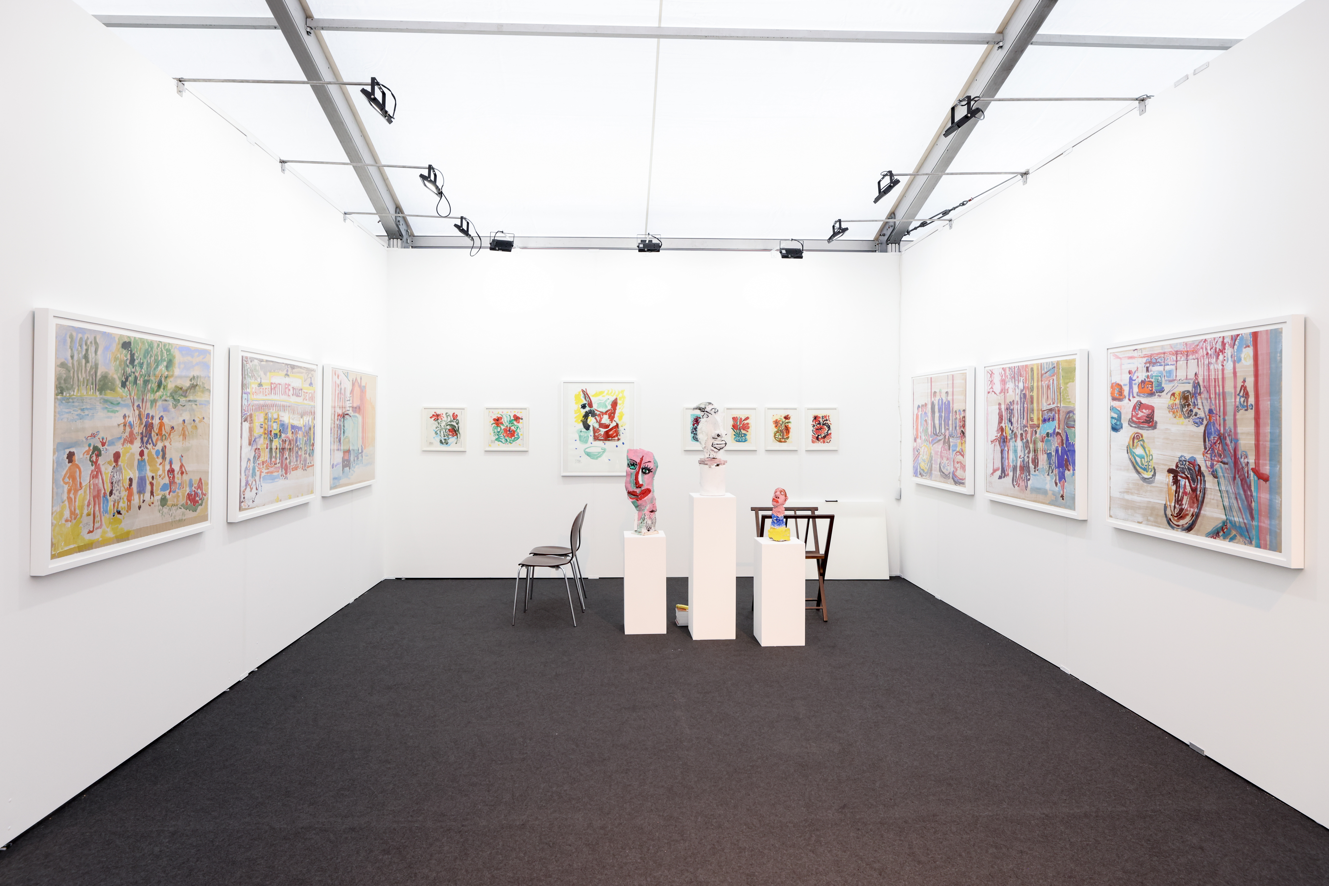 20221110-LAW-Stands-27