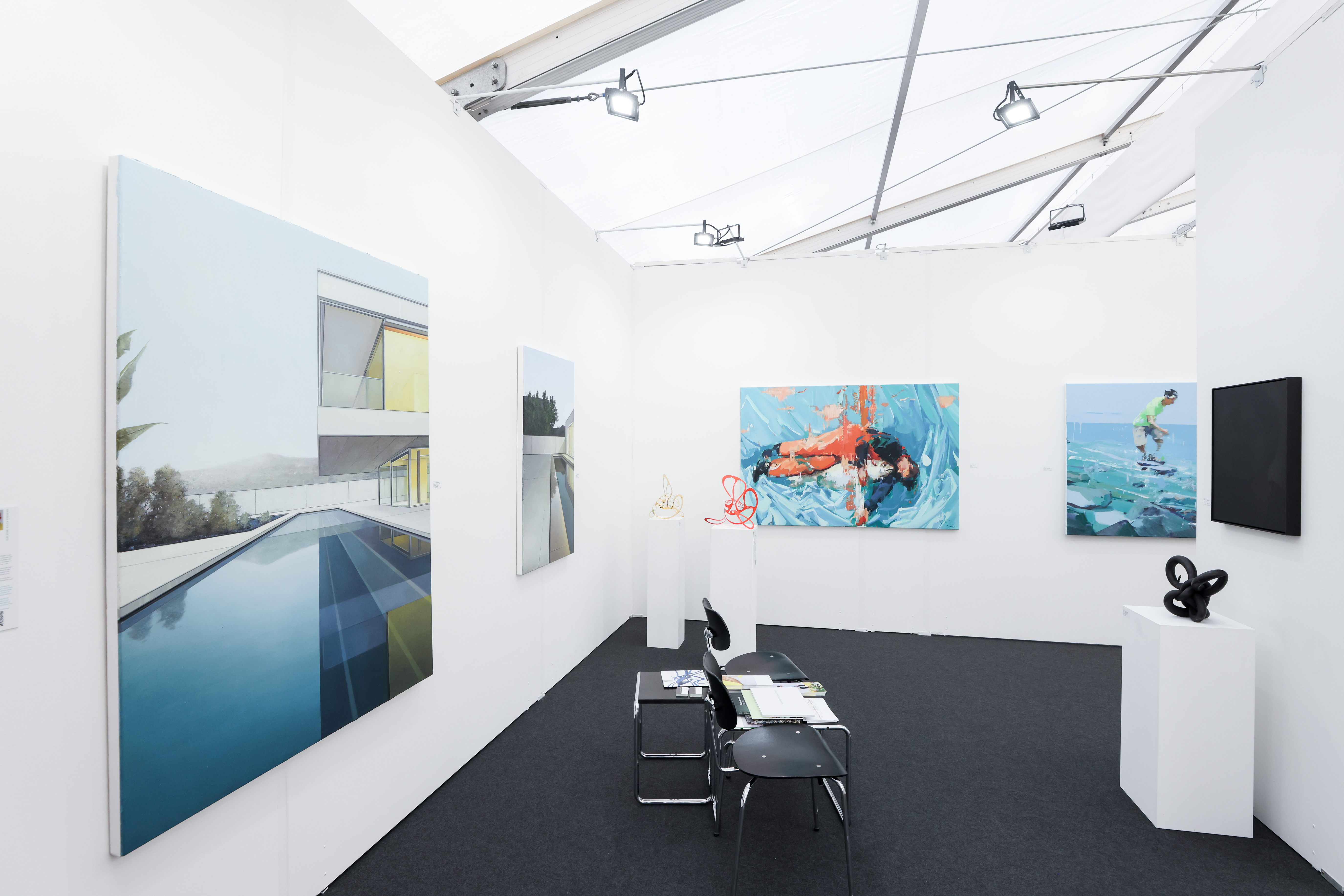 20221110-LAW-Stands-130