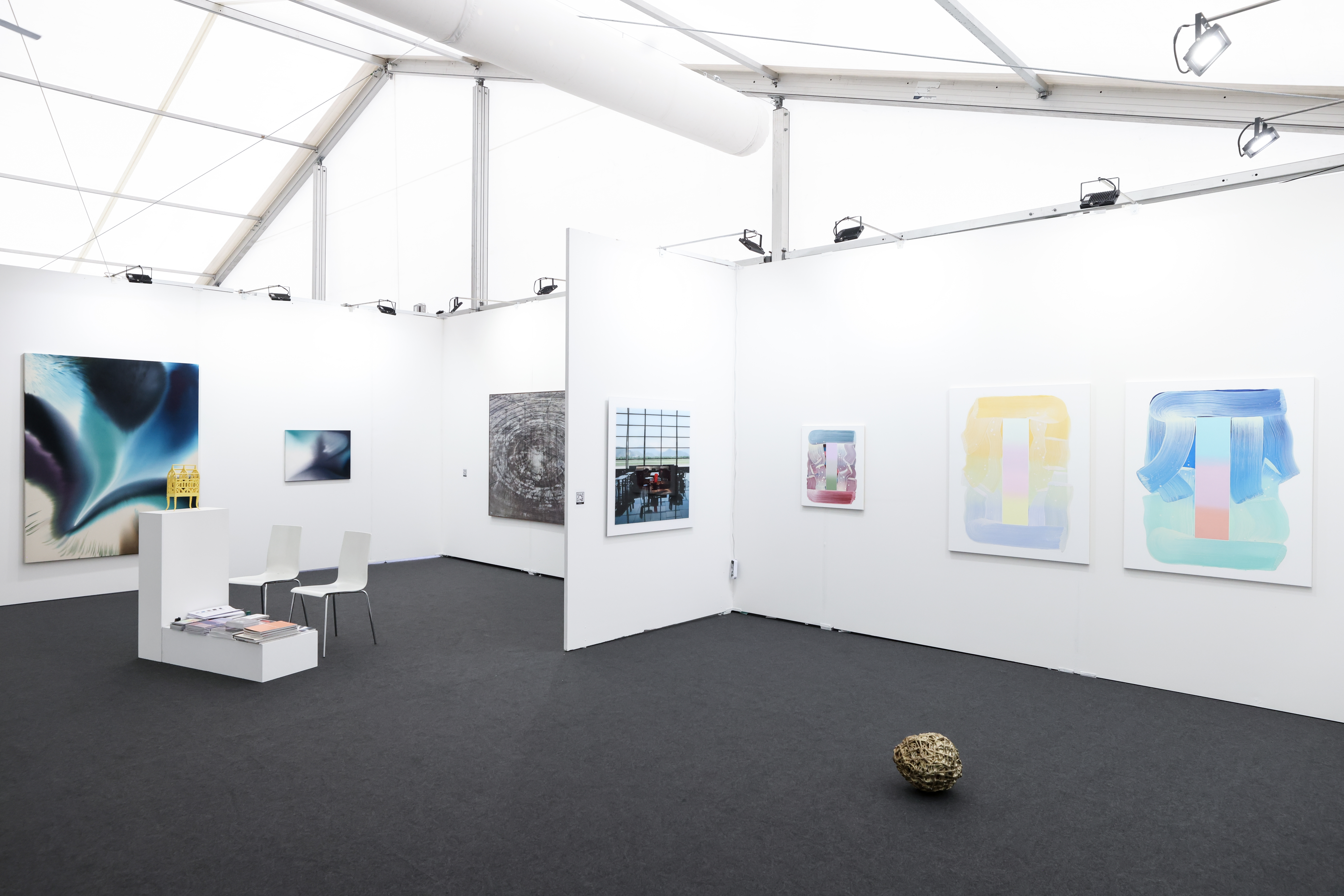 20221111-LAW-Stands-48