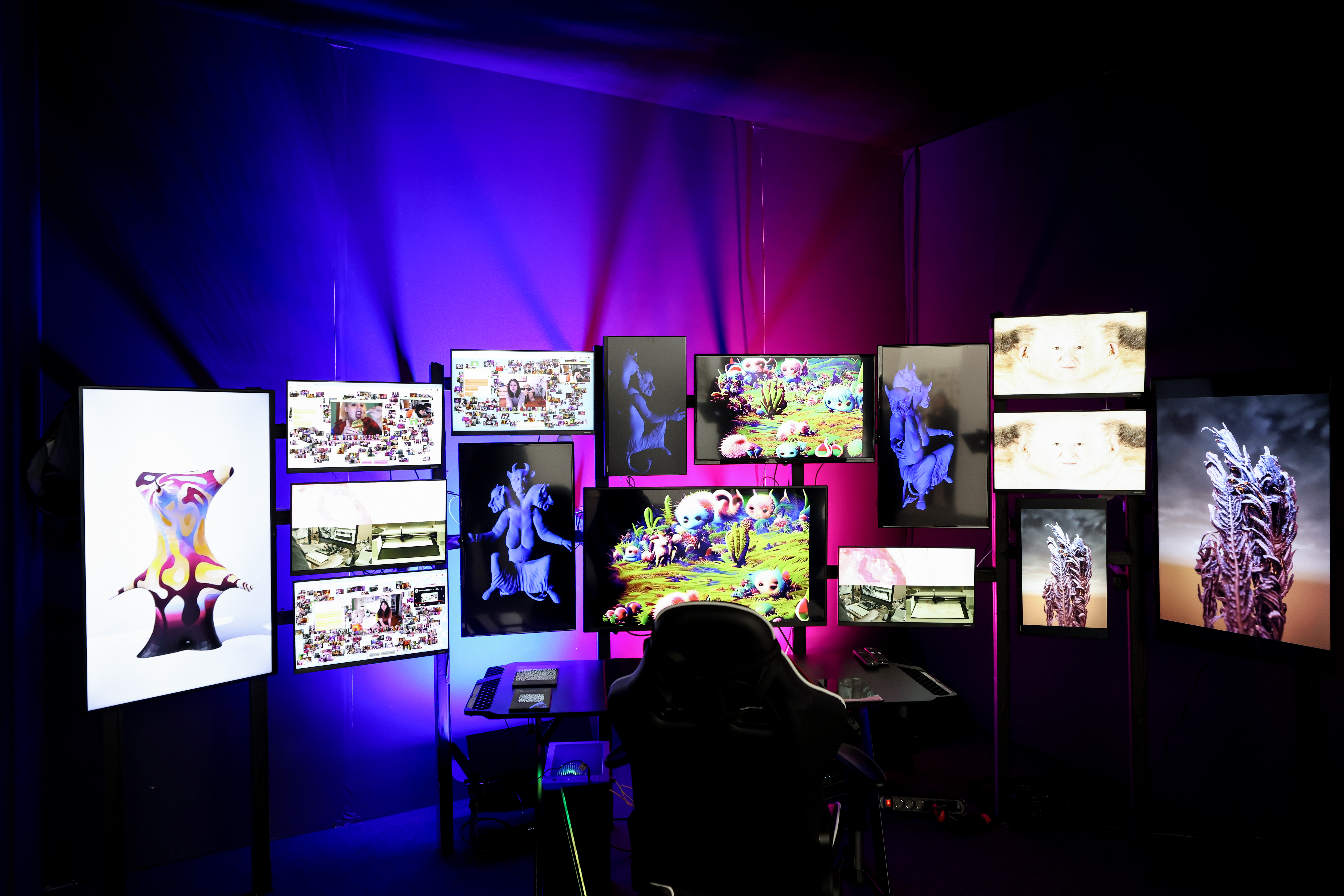 20221111-LAW-Stands-147